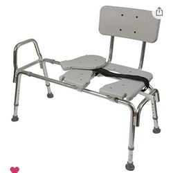 Medical Chair