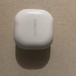 Samsung Galaxy Buds 2 Pro