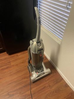 Vacuum super powerful works great