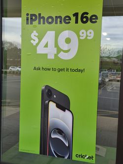 When Switching Over From Another Company