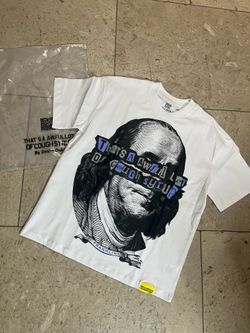 ALOC Shirts