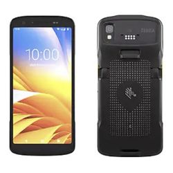 Zebra TC22 WLMT0 64GB POS Barcode Scanner