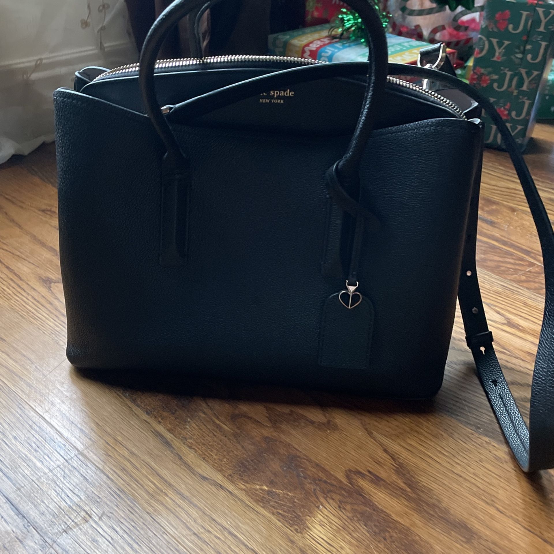 Brand New Kate Spade Bag