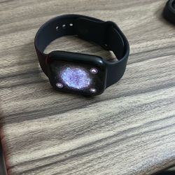 Apple Watch SE 44mm