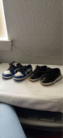 toddler shoes