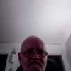 Tony R