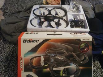 Air flyer