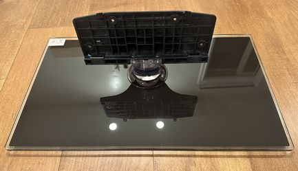 Samsung Tv Stand BN61-07353A