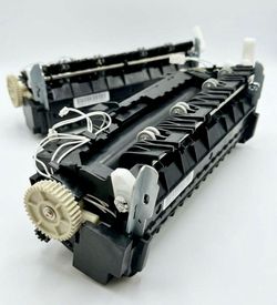 Replacement fuser unit (pack of 1) for Brother printers (D00V9L001, D008AK001, D01SE6001)