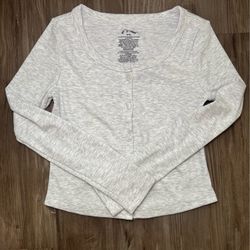 Art class medium size 8 youth