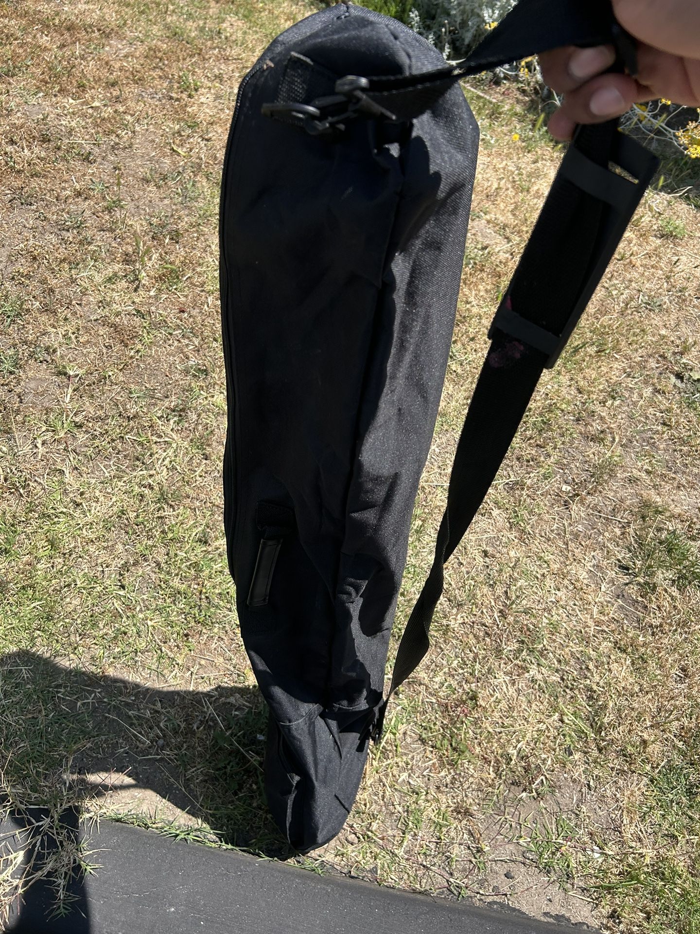 Metal Detector