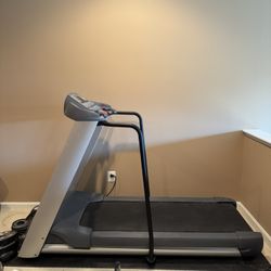 Moving Sale 