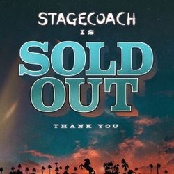 Ticket & Shuttle Pass Available 