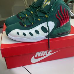 New ! Size . # 9 . $65 .00