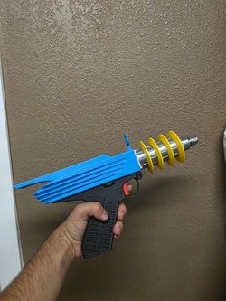 Gta 5 Up-n-Atomizer