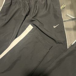Nike Sweatpants Size S