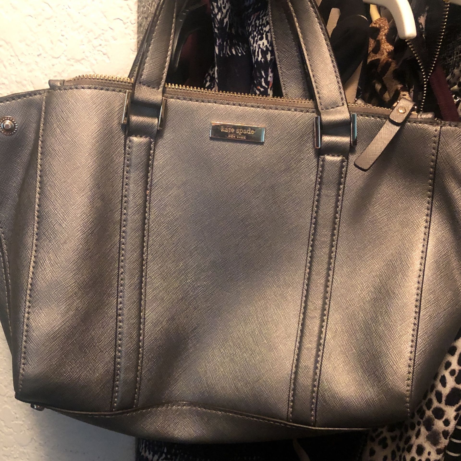 kate spade bag