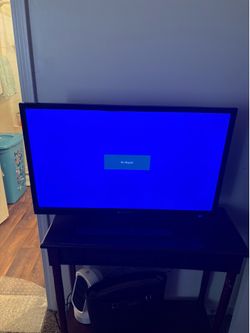 Element 30 in tv