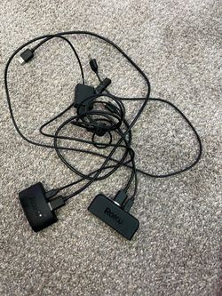 Roku