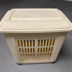 Misc Bins Baskets Drawers
