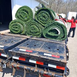 BEST DEAL on Turf in Michigan!!!