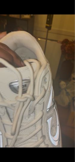 Dior B30 Sneakers