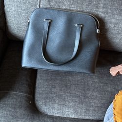 Kate Spade Posted I  Baldwin Park 91706