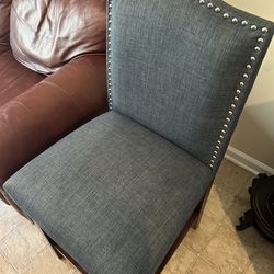 Counter Height Chair