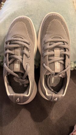 Allbirds  Women’s Tree Runner Go