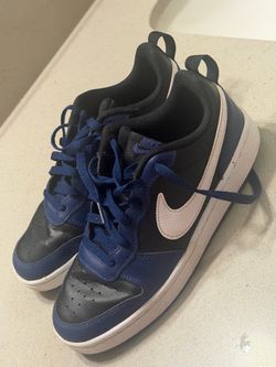 Nike shoes 6.5y