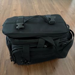 Gaming Travel Case