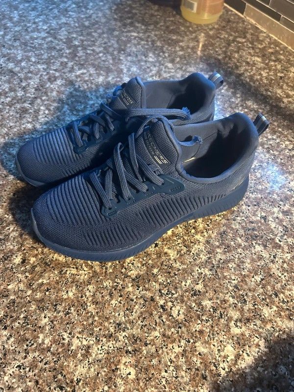 Sketchers