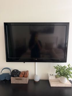 45 inch Westinghouse TV