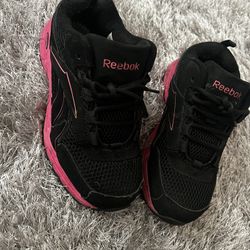 Reebok