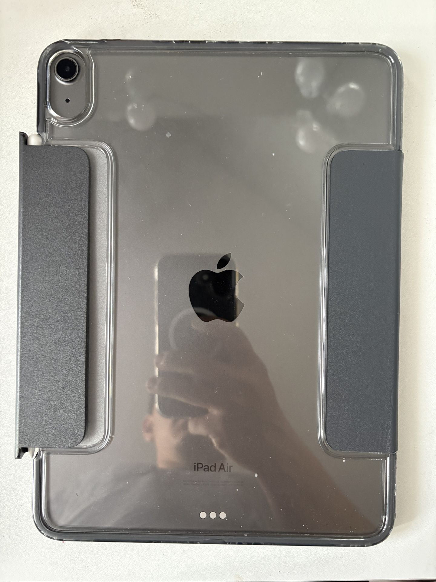 iPad Air