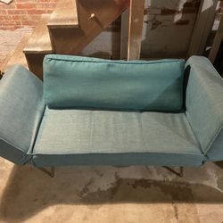 Futon