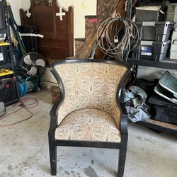 Reclining Chairs