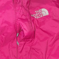 The North Face Women's  Jacket 
