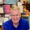 Phil Stephens
