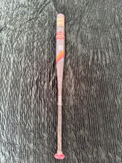 Senior Softball Bat