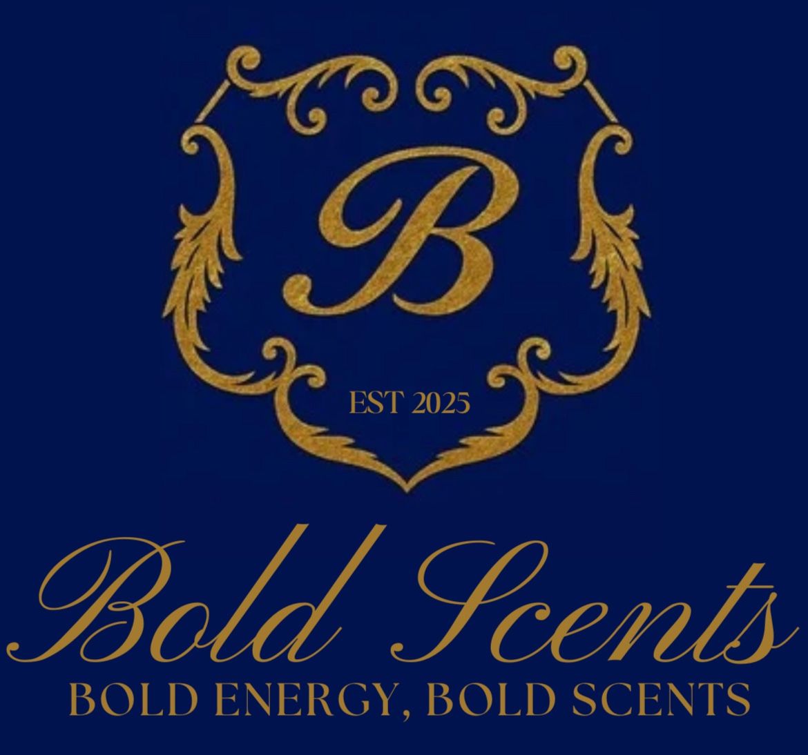 Luxury Designer Colognes β Affordable Prices!