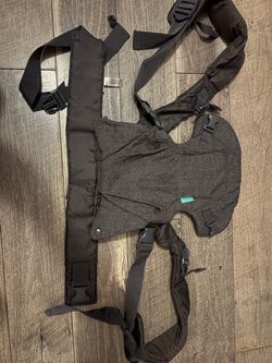 Infantino Baby Carrier