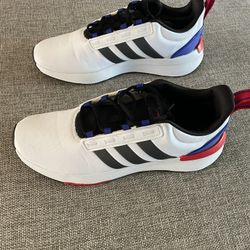 Mens Adidas