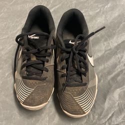 Softball Cleats