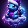Poke_hustle 