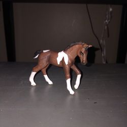 Schleich Horse
