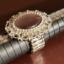 Big Huge Jewelry Lot Vintage To Now Pounds Gold Silver Look At All The Pictures Pictures