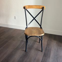 Office / Decorative Chair