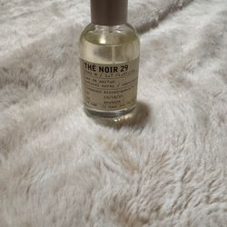 Le Labo Noir 29