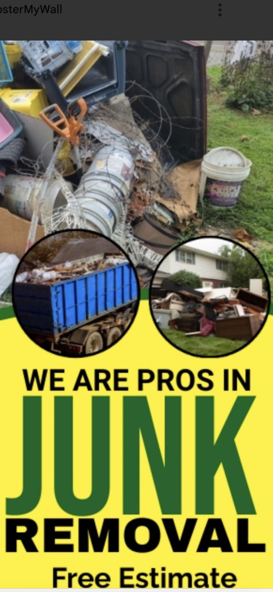 Mower for Sale in Turlock, CA OfferUp